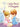 Precious Moments: Little Book of Prayers by Precious Moments
