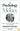 The Psychology of Money: Timeless Lessons on Wealth, Greed, and Happiness by Housel, Morgan