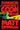 The Dungeon Anarchist's Cookbook by Dinniman, Matt