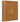 ESV Journaling Study Bible (Trutone Over Board, Nubuck Caramel) by Alexander, T. Desmond