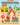 Construction Site Preschool Activity Book: Fun Learning with Trucks, Tools, and Mighty Machines -- LIV Wan