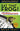Eat That Frog!: 21 Great Ways to Stop Procrastinating and Get More Done in Less Time by Tracy, Brian