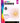 Spectrum Science, Grade 7 by Spectrum