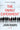 The Family Experiment by Marrs, John