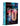 Releasing 10 (Deluxe Edition) by Walsh, Chloe