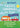 The Ultimate Travel Journal for Kids: Awesome Activities for Your Adventures by Taylor, Rob
