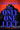 The Only One Left by Sager, Riley
