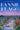 Something to Look Forward to: Fictions -- Fannie Flagg