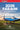 Far/Aim 2026: Federal Aviation Regulations/Aeronautical Information Manual by Federal Aviation Administration (FAA)/Av
