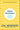 Digital Minimalism: Choosing a Focused Life in a Noisy World by Newport, Cal