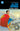 All-Star Superman: DC Compact Comics Edition by Morrison, Grant