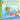 Pout-Pout Fish: Lucky Leprechaun by Diesen, Deborah