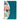 The CSB Study Bible for Women, Teal/Sage Leathertouch, Indexed by Kelley Patterson, Dorothy