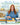 The Pioneer Woman Cooks--The Essential Recipes: 120 Greatest Hits, New Twists, and Perfected Classics by Drummond, Ree