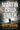 Hotel Ukraine: An Arkady Renko Novel by Smith, Martin Cruz