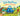 Little Blue Truck Makes a Friend: A Friendship and Social Skills Book for Kids by Schertle, Alice