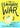 The Lemonade War by Davies, Jacqueline