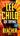Die Trying by Child, Lee