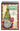 Jim Shore Enchanting Gnomes Coloring Book: An Inspirational Collection of Whimsical Characters by Shore, Jim