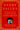 Every Valley: The Desperate Lives and Troubled Times That Made Handel's Messiah by King, Charles
