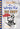 Big Shot (Diary of a Wimpy Kid Book 16) by Kinney, Jeff