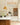 The Home Reset: Easy Systems and Habits to Organize Every Room by Barker, Karissa