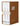 HBR Emotional Intelligence Boxed Set (6 Books) (HBR Emotional Intelligence Series) by Review, Harvard Business