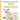 Baby Touch and Feel: Bible Animals by DK