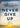 Never Give Up: God Is Good When Life Isn't by Lucado, Max