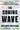 The Coming Wave: Technology, Power, and the Twenty-First Century's Greatest Dilemma by Suleyman, Mustafa