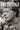 The Outlier: The Unfinished Presidency of Jimmy Carter by Bird, Kai