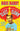 Class Clown: The Memoirs of a Professional Wiseass: How I Went 77 Years Without Growing Up by Barry, Dave