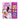 Disney Junior Minnie: Let's Have a Tea Party! Sound Book by Grobarek, Erin Rose