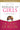 Bringing Up Girls: Practical Advice and Encouragement for Those Shaping the Next Generation of Women by Dobson, James C.