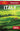 Frommer's Italy 2024 by Strachan, Donald