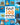 First 100 Animals by Priddy, Roger