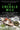 The Emerald Mile: The Epic Story of the Fastest Ride in History Through the Heart of the Grand Canyon by Fedarko, Kevin