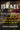 Israel and Civilization: The Fate of the Jewish Nation and the Destiny of the West by Hammer, Josh
