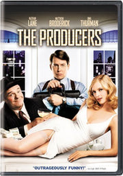 Producers (2005)