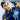 Ultimate Jackie Wilson