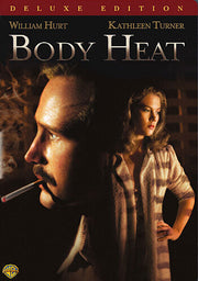 Body Heat (1981)