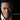 Very Best Of Nat King Cole