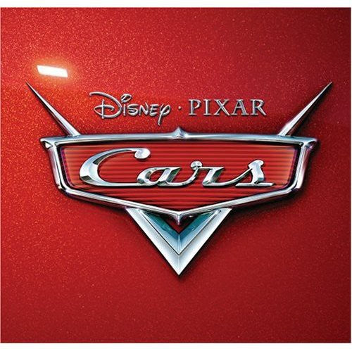 Cars / O.S.T.