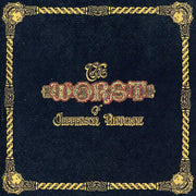 Worst Of Jefferson Airplane