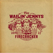 Firecracker