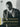 Paul Robeson: Portraits Of/Dvd