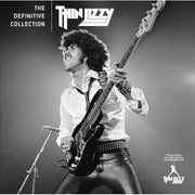 Definitive Collection