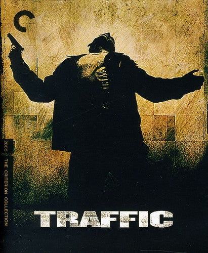 Traffic/Bd