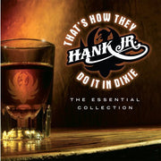 That's How They Do It In Dixie: Essential Collecti