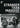Stranger Than Paradise/Dvd